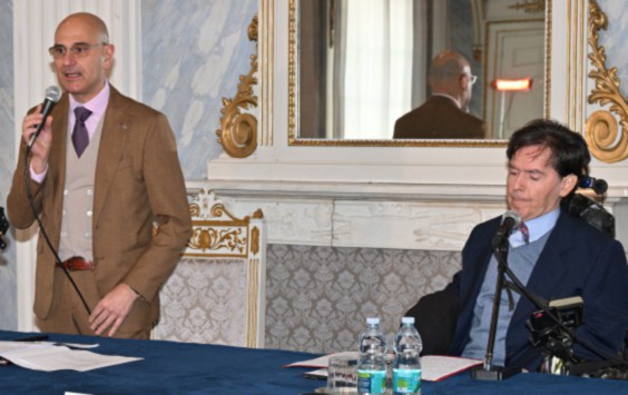 Un seminario per la prevenzione della corruzione negli enti pubblici