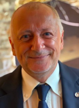 Il Cervim: «Non siamo stati coinvolti negli eventi per la viticoltura eroica»