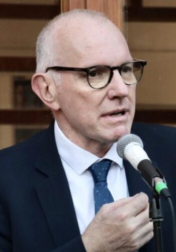 Il centro autonomista mette in imbarazzo la Giunta Il Pd: «Adesso serve una verifica di maggioranza»