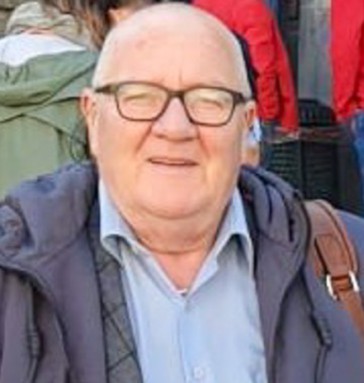 Infarto dopo un incidente, è mancato il sindacalista Cisl Giorgio Piacentini