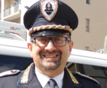Nuovo Codice della Strada: sanzioni salate. Ma è più difficile multare con gli autovelox