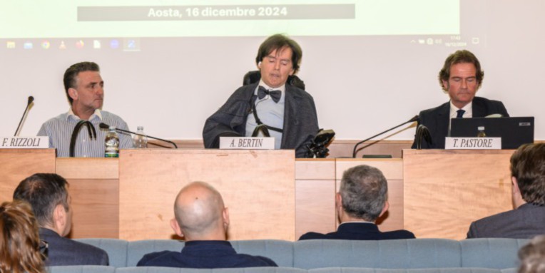 La geopolitica delle mafie svela le nuove strategie della criminalità