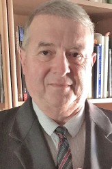Guido Cossard: «Il calcolo è sbagliato, Aosta non compirà 2.050 anni nel 2025 ma nel 2026»
