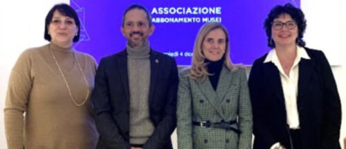 Abbonamento Musei, un anno in crescita per la Valle d’Aosta