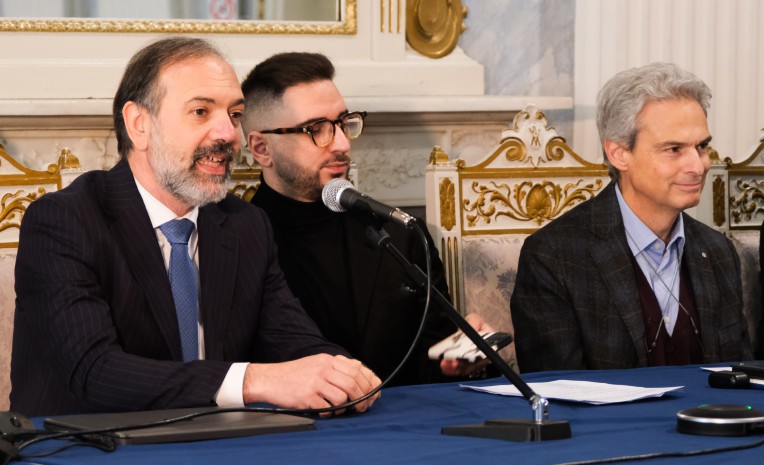 “Aostæ Alptech”: un progetto per provare dal vivo le ultime meraviglie tecnologiche