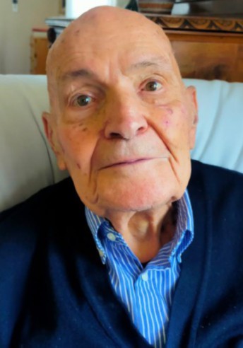 Addio a Cesare Cometto, fu presidente degli industriali valdostani alla fine degli anni Ottanta e valorizzò il ruolo di Finaosta