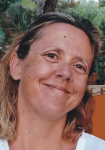 Addio a Cristina Gardellini. Era professoressa all’Isiltep