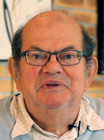 Emigrés, l’Alov-Association des Levalloisiens d’Origine Valdôtaine a décidé de sa dissolution