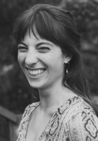 Giorgia Castagna: la ragazza curiosa, matura e sorridente che il cielo ha voluto per sé