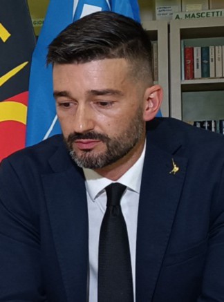 La Lega accusa: «Sul dossier Cva fuga di notizie dalla maggioranza»