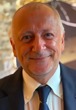 Nicola Abbrescia: “Per il Cervim si chiude un anno da ricordare”