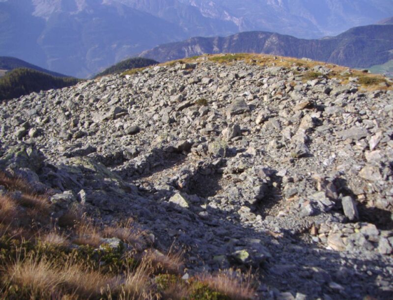 Le fortificazioni romane in Valle d’Aosta al centro di un progetto di valorizzazione