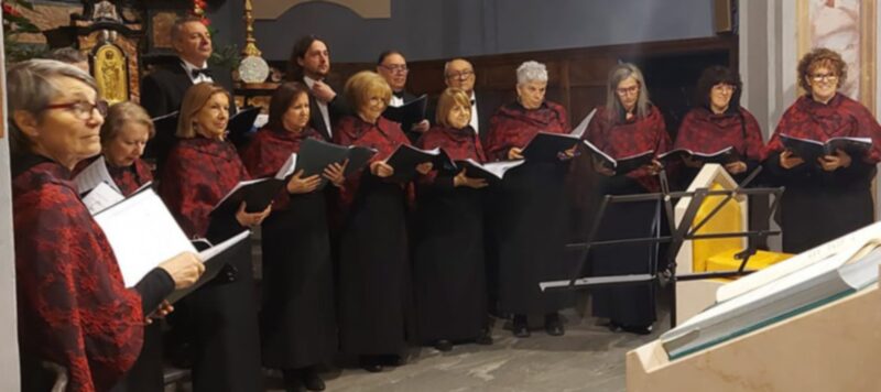Nouvelle Harmonie