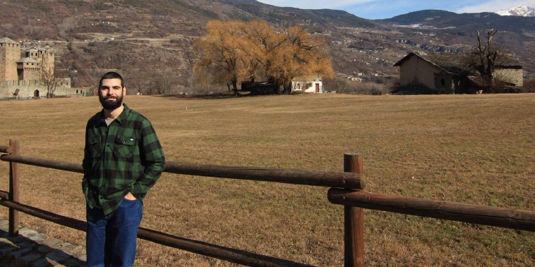 “Farm community” per persone autistiche a Fénis. Siglata la convenzione tra Regione, Comune e Usl