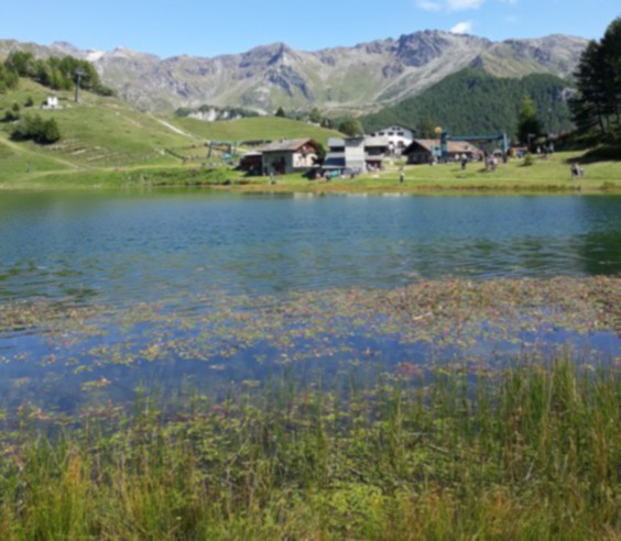 Presunti prelievi d’acqua non autorizzati nel lago di Lod a Chamois, nuova udienza