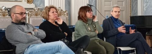 Mercatino di Natale, ecco quali sono i dettagli da migliorare