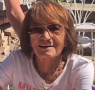 Addio alla professoressa Daniela Giacetti