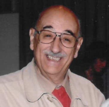 Giulio Tondella, il bancario al servizio della comunità