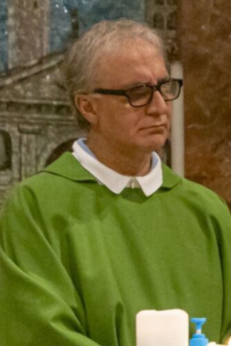 Settimana di Preghiera per l’Unità dei Cristiani. Mercoledì prossimo la celebrazione in Cattedrale