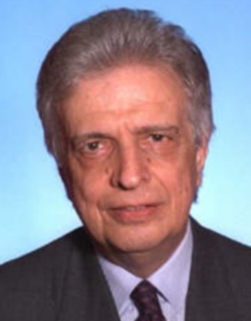 Addio a Furio Colombo, era cittadino onorario di Châtillon