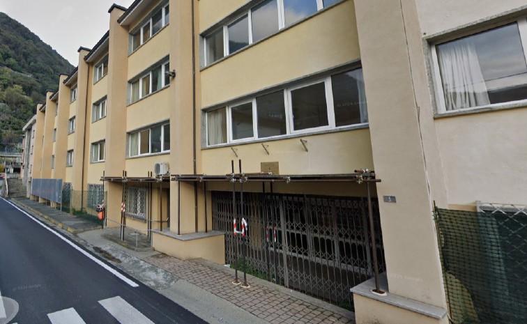 “Recuperare all’uso l’edificio che ospitava la scuola media Carlo Viola a Pont-St-Martin”