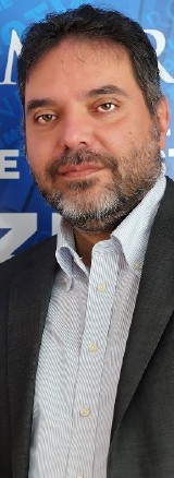 Donatello Anello nel consiglio nazionale degli agenti di commercio