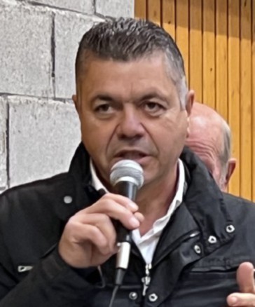 Terremoto all’Anaborava: si dimette il presidente