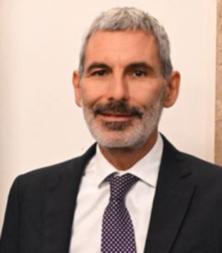 Accordo tra la CVA e BPER Banca per la fornitura di energia rinnovabile