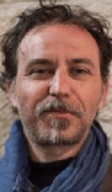 Generoso Urciuoli nominato dalla Regione nuovo responsabile della Direzione attività culturali e scientifiche del MegaMuseo
