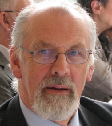 Gian Carlo Torre, il medico con la passione per l’arte