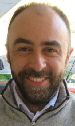 «Già a metà anno, prima dell’alluvione di fine giugno, i dati delle precipitazioni erano ampiamente sopra la media»