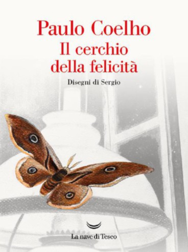 Angolo della lettura 18/01/2025