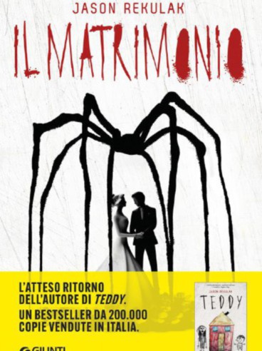 Angolo della lettura 15/01/2025