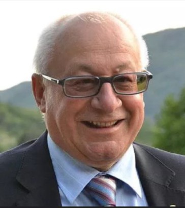 Eporediese, crollano le nascite: “Si perderanno servizi”