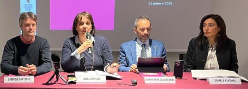 Nel nuovo Bollettino gli interventi della Soprintendenza ai beni culturali