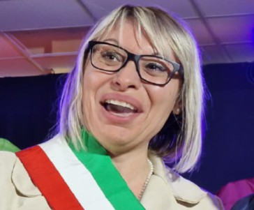 Riparte l’iter per la costruzione della centralina idroelettrica al centro del terremoto giudiziario
