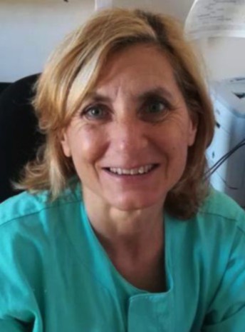 Montalto piange Nella Franco. Medico e assessore comunale