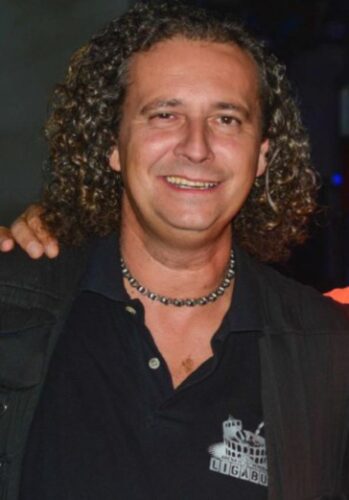 Saint-Pierre, l’ultimo commosso saluto a «Paolo del Totem»