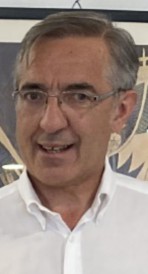 ACCADEMIA DI AGRICOLTURA DI TORINO, ROBERTO GAUDIO È STATO ELETTO SOCIO CORRISPONDENTE