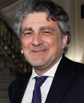Il commercialista Stefano Distilli nominato dalla Regione presidente della Sitrasb al posto di Edi Avoyer