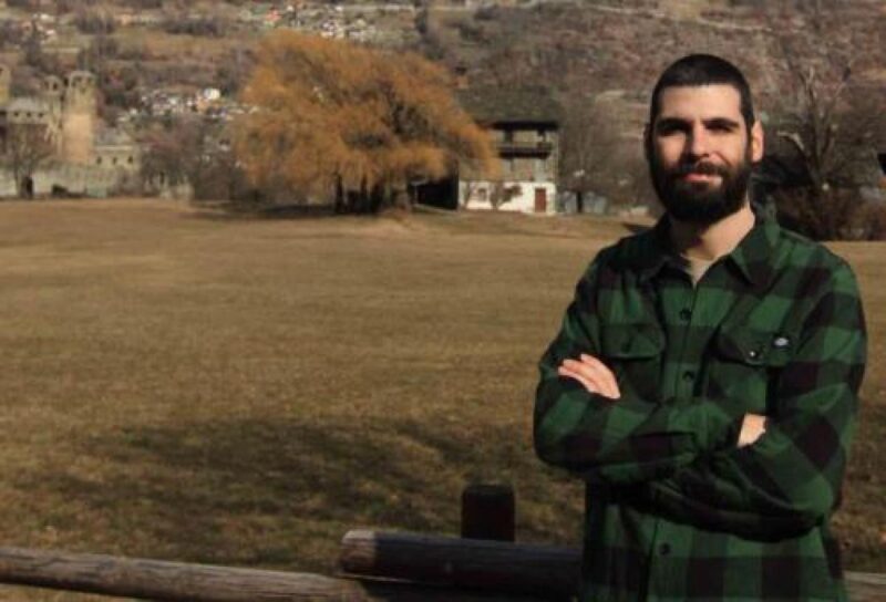 “Farm community” destinata alle persone autistiche, è nata la Fondazione “La cascina del castello onlus”