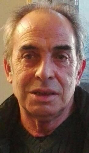Residenti spaventati dagli spari, il cacciatore: “Rispettate le distanze di sicurezza”