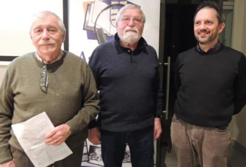 Un libro svela storia, tecniche e segreti della lavorazione artigianale di pelle e cuoio