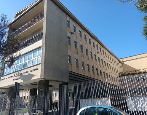 Bonus 500 euro: è stato avviato l’iter per l’estensione al personale educativo del Convitto regionale Federico Chabod