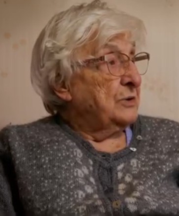 Addio a Carla Netto, storica preside del Liceo scientifico