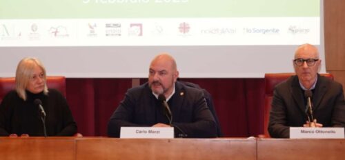 Punti unici di accesso: 8.636 persone accolte nel primo anno di attività
