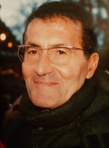 Addio a Francesco Muscianesi, il re dei negozi di frutta e verdura ad Aosta