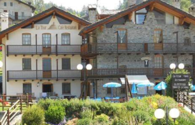 Oyace, il Comune ci riprova: nuovo bando per affidare bar, dortoir, ristorante e negozio