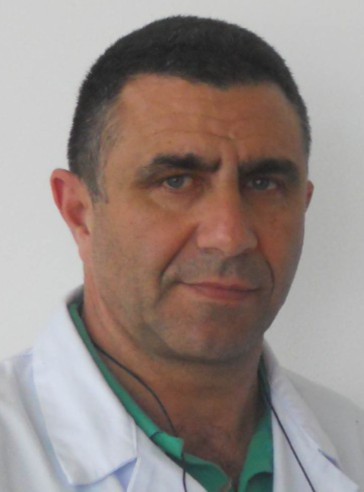 “Medici di famiglia dipendenti? Sono a rischio capillarità e personalizzazione dell’assistenza”