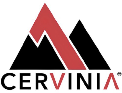 Prosegue la guerra sul marchio “Cervinia”: sono state depositate nei giorni scorsi due nuove registrazioni